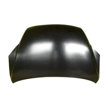 Hood Panel Assembly for Honda CR-V 2010-2011
