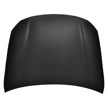 Hood Panel Assembly for Honda Accord Crosstour Crosstour