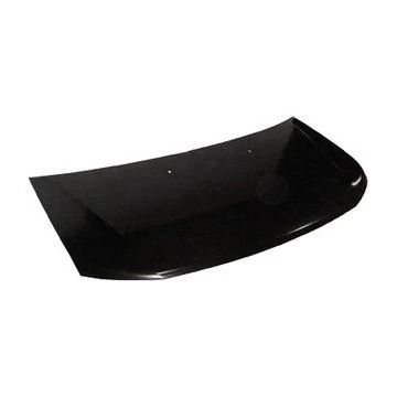 Hood Panel Assembly for Honda Odyssey 2011-2013