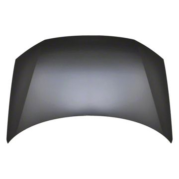 Hood Panel Assembly Japan Built for Honda Civic Hybrid-L Hybrid 2012