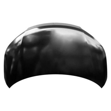 Hood Panel Assembly for Honda CR-V 2012-2014
