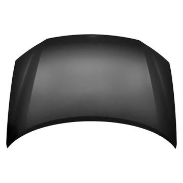 Hood Panel Assembly for Honda Civic Hybrid-L Hybrid 2013-2015