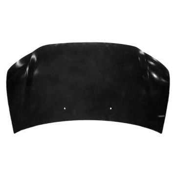 Hood Panel Assembly for Honda Odyssey 2014-2017