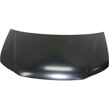 Hood Panel Assembly Steel for Honda Odyssey 2014-2017