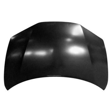 Hood Panel Assembly for Honda Civic Coupe 2014-2015