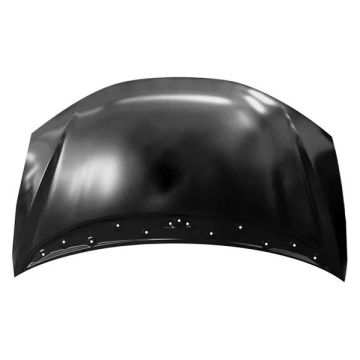 Hood Panel Assembly for Honda Fit 2015-2020