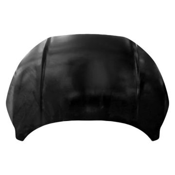 Hood Panel Assembly for Honda HR-V 2016-2022