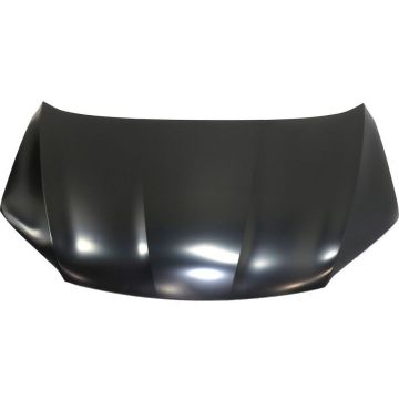 Hood Panel Assembly Steel for Honda Passport Pilot Ridgeline