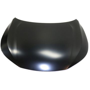 Hood Panel Assembly Steel for Honda Accord Sedan 2016-2017