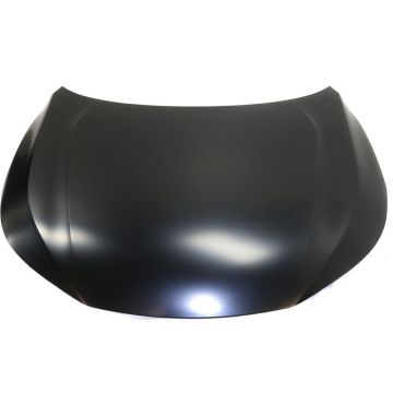 Hood Panel Assembly Steel for Honda Accord Sedan 2016-2017
