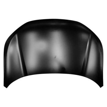 Hood Panel Assembly for Honda CR-V 2017-2022
