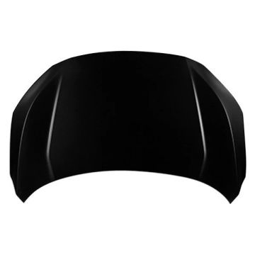 Hood Panel Assembly for Honda Civic Hatchback 2017-2021