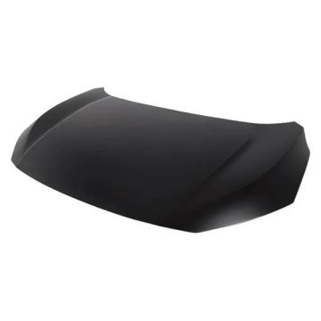 Hood Panel Assembly Japan Built for Honda Civic Sedan 2018-2020