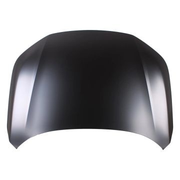 Hood Panel Assembly Aluminum for Honda Civic 2022-2024