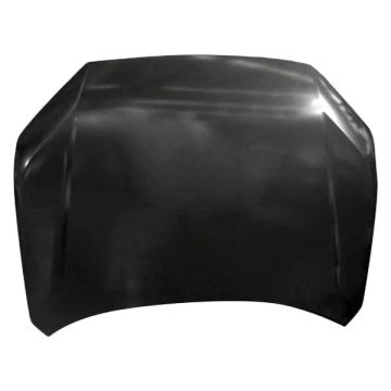 Hood Panel Assembly CAPA for Honda CR-V 2023-2025
