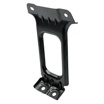 Hood Latch Support for Honda HR-V 2023-2025