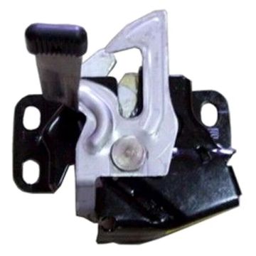 Hood Latch for Honda Civic 2000-2003