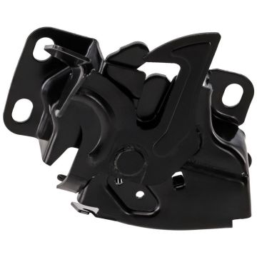 Hood Latch for Honda Accord Sedan 2003-2007