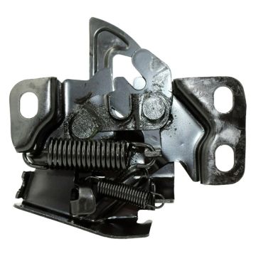 Hood Latch for Honda Civic Sedan Coupe DX DX-G 2006-2011