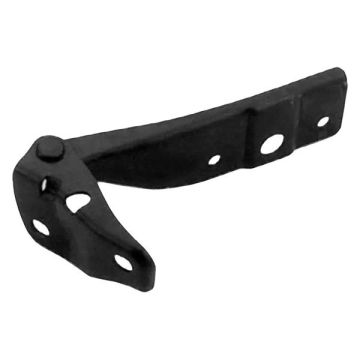 Hood Hinge Kit Left for Acura CL MDX TL Honda Accord Odyssey Prelude