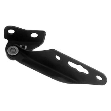 Hood Hinge Kit Left for Honda Civic 1992-1995