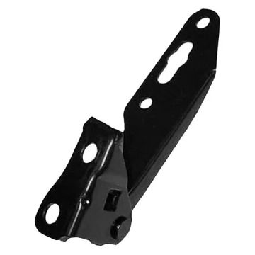 Hood Hinge Kit Left for Honda Civic CR-V