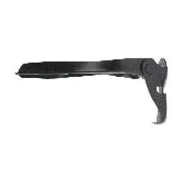Hood Hinge Kit Left for Honda Accord 1990-1993