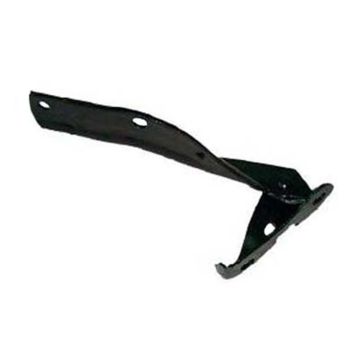 Hood Hinge Kit Right for Honda Accord 1990-1993