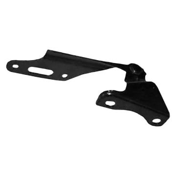 Hood Hinge Kit Left for Honda Civic CR-V Element