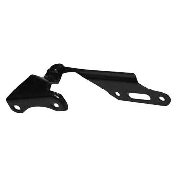 Hood Hinge Kit Right for Honda Civic CR-V Element
