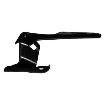Hood Hinge Kit Right for Honda Accord 2003-2007