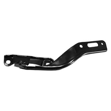 Hood Hinge Kit Right Hood Hinge for Honda Civic Sedan Hybrid Hybrid-L 2006-2011