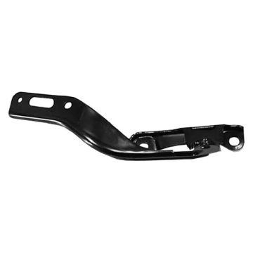 Hood Hinge Kit Left Hood Hinge for Honda Civic Sedan Hybrid Hybrid-L 2006-2011