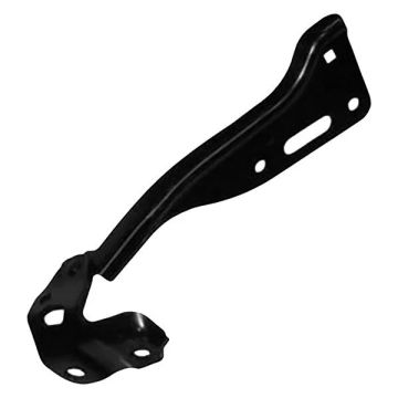 Hood Hinge Kit Right for Honda Accord Sedan Coupe 2008-2012