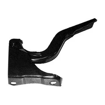 Hood Hinge Kit Right for Honda CR-V 2007-2011