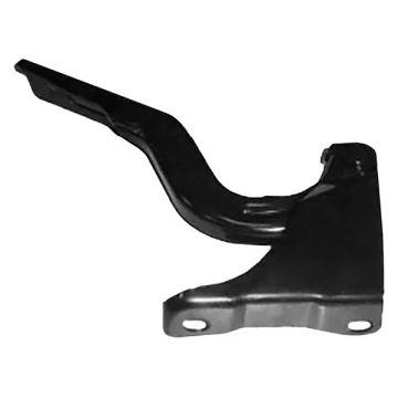 Hood Hinge Kit Left for Honda CR-V 2007-2011