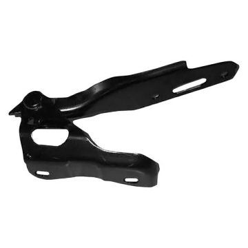 Hood Hinge Kit Right for Acura RDX Honda Odyssey