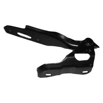 Hood Hinge Kit Left for Acura RDX Honda Odyssey