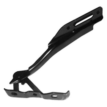 Hood Hinge Kit Right for Honda Odyssey 2011-2013