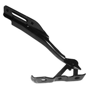 Hood Hinge Kit Left for Honda Odyssey 2011-2013