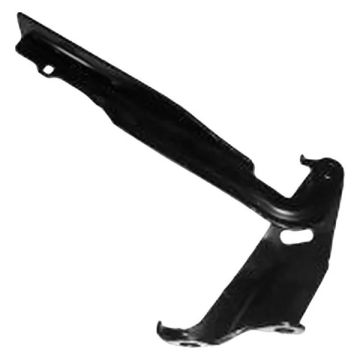 Hood Hinge Kit Right for Honda CR-V 2012-2016