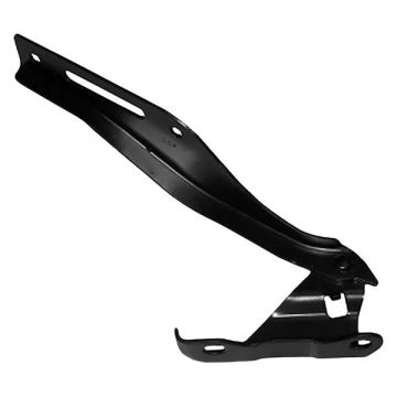 Hood Hinge Kit Right for Honda Pilot 2009-2015