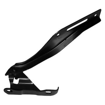 Hood Hinge Kit Left for Honda Pilot 2009-2015