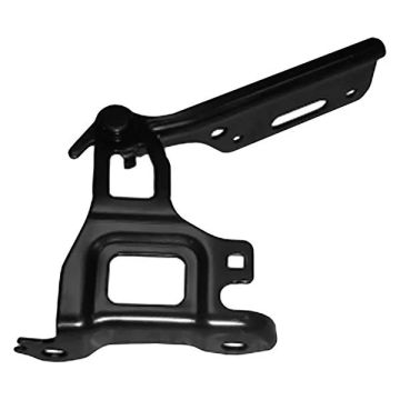 Hood Hinge Kit Right for Honda Fit 2015-2020
