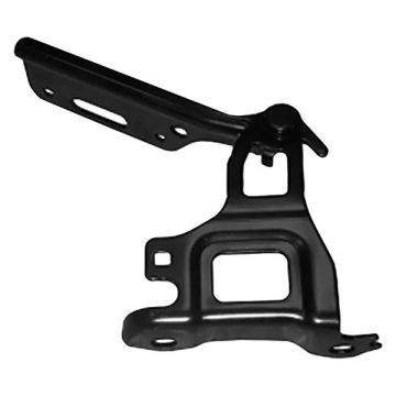 Hood Hinge Kit Left for Honda Fit 2015-2020