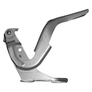 Hood Hinge Kit Right for Honda HR-V 2016-2022
