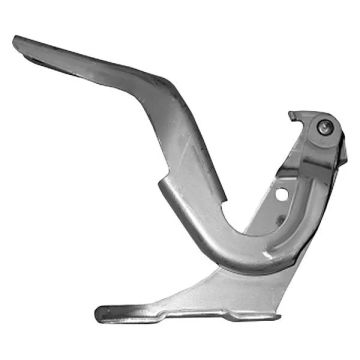 Hood Hinge Kit Left for Honda HR-V 2016-2022
