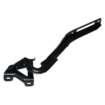 Hood Hinge Kit Right for Honda Passport Pilot Ridgeline