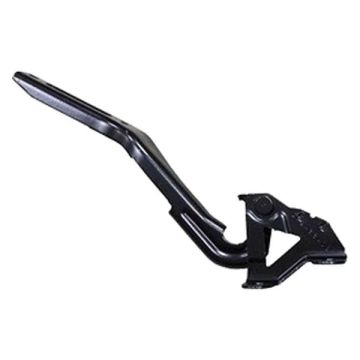 Hood Hinge Kit Left for Honda Passport Pilot Ridgeline