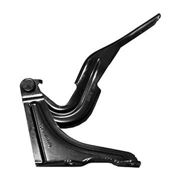 Hood Hinge Kit Right for Honda CR-V 2017-2022